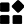 中山喷淋洗涤塔